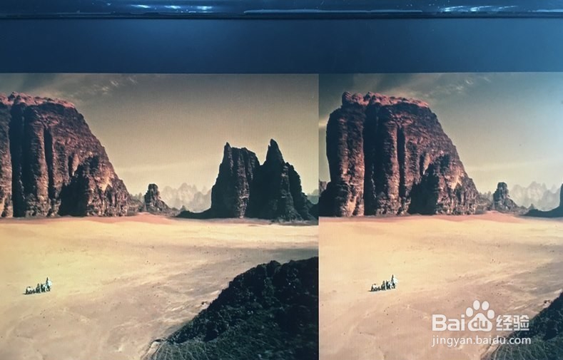 小米电视怎么看3D电影最新教程