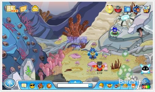 赛尔号光合能量攻略