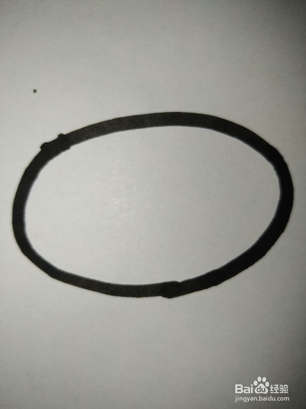 灯笼的简笔画怎么画? 怎么画灯笼呢？