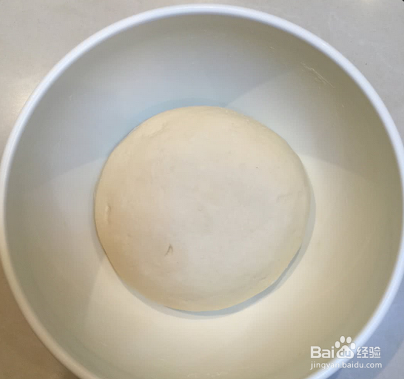 黄桥烧饼怎么做