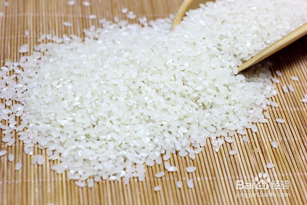 不想吃泡面外卖又只想简单的做点吃的,怎么办?