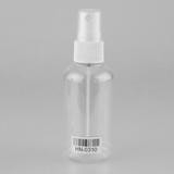 如何防止鼻炎复发