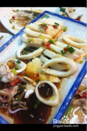 冬季养生7大食物状元排行榜