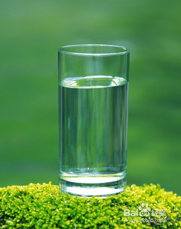 如何让挂钩吸得更牢