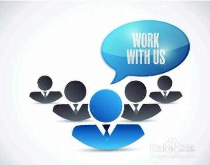 如何管生产车间主任在工作中的怎么用人技巧方法