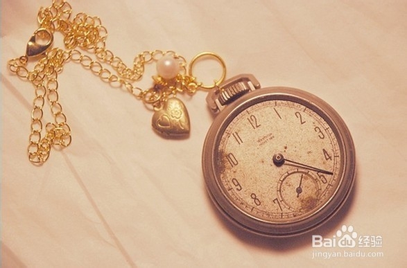 穿高跟鞋不磨脚不痛的窍门