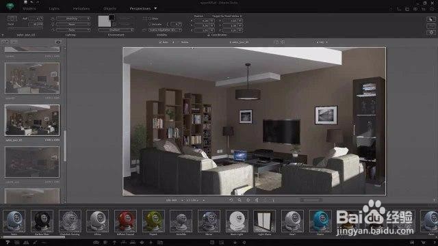 BIM协同平台哪个好？