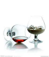 有创意的白色情人节礼物有哪些?