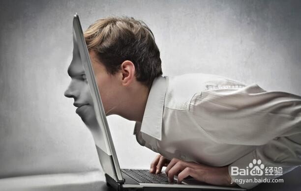 现在微商软文怎么写？新手微商怎么写软文？