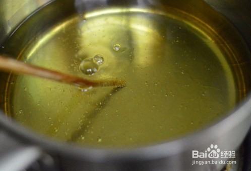 家常版炸薯条如何做更好吃更酥脆？