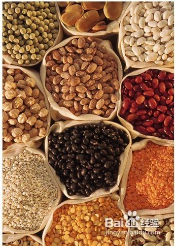 教你6招如何瘦小腿方案