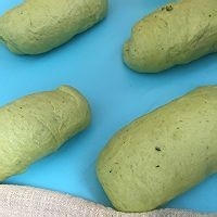 如何制作帕尼尼