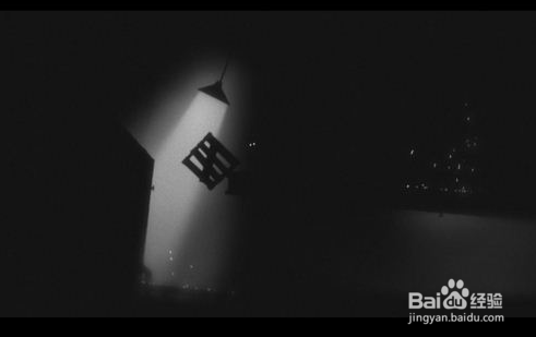 地狱边境爆关难点图文详细攻略第九期