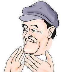 王者荣耀李白出装攻略