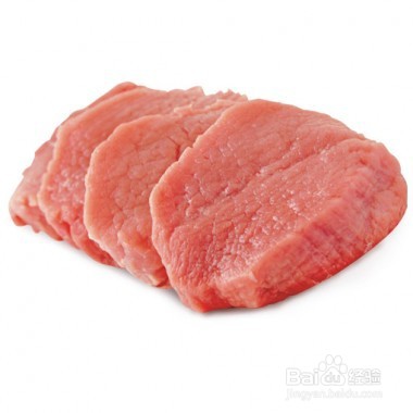 春砂仁炖瘦肉汤的制作方法