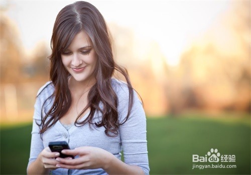 手机只剩下10%电量时怎么办？