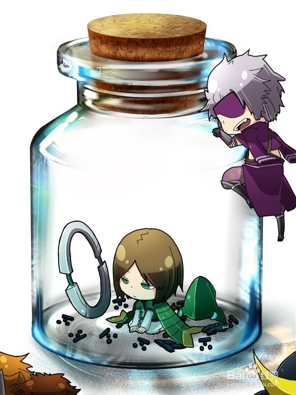 和同学陷入冷战后应该怎么做