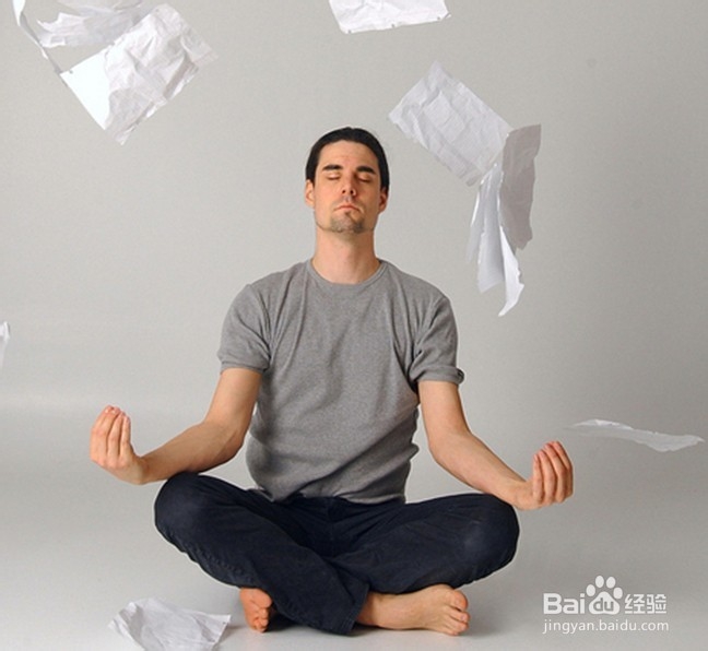 如何不在乎别人的看法