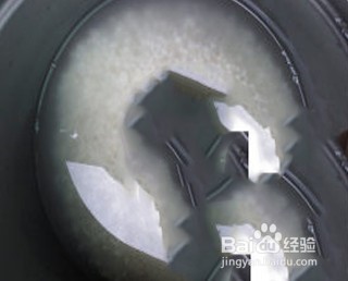 如何在家就能做一份寿司便当呢