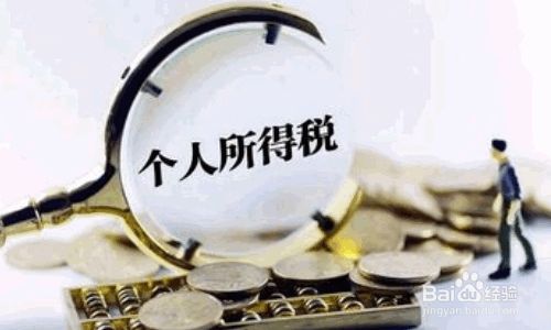 ˾˰֪ʶ