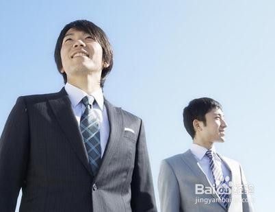 在职场上如何有一个良好的心态