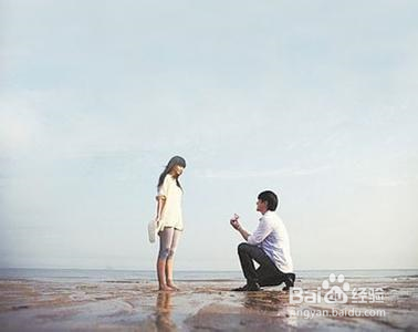 怎么追求到喜欢的女孩？