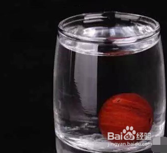 紫檀木鉴定技巧