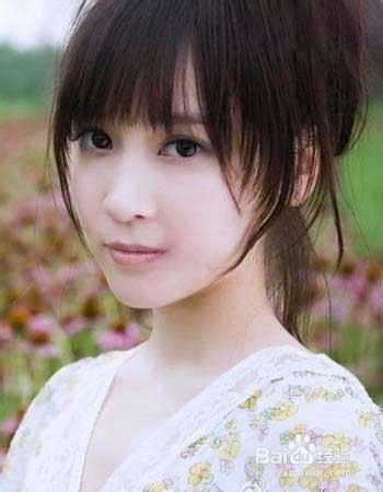 3大部位看女人是否走向衰老