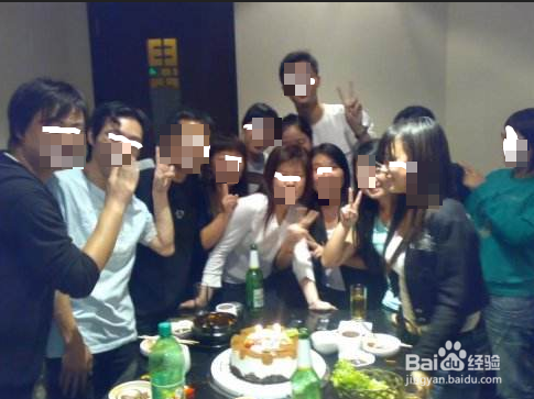 妇女节送什么礼物好