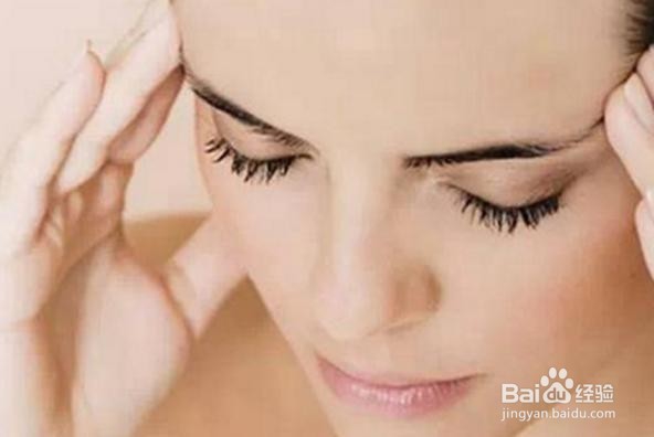 身体虚弱如何调理