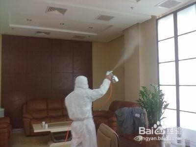 冬季如何正确的预防呼吸道疾病