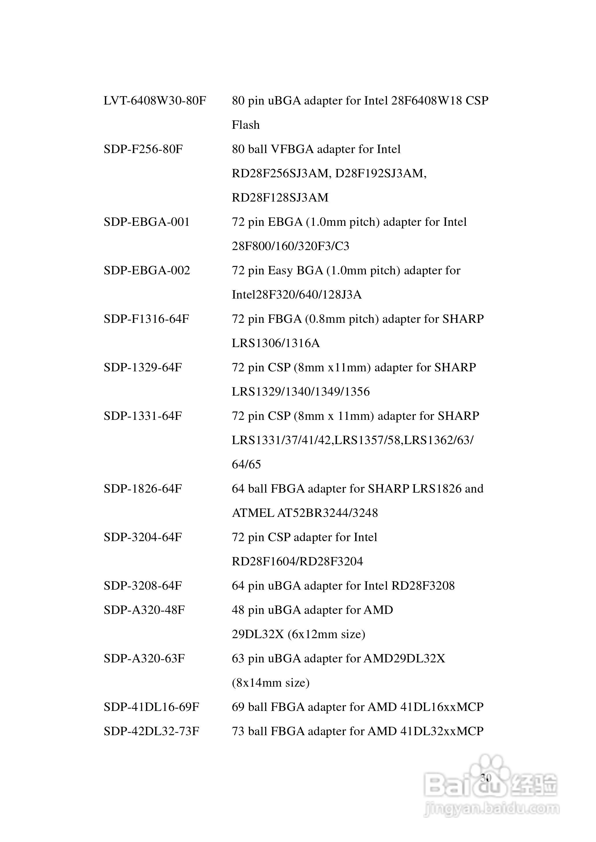 LABTOOL-48XP万用型烧:[4]