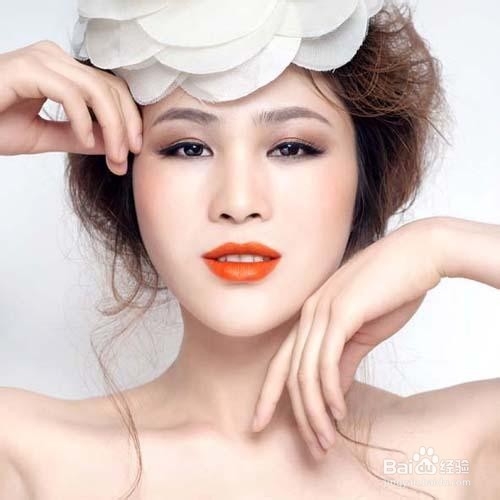 女孩当什么学徒好？