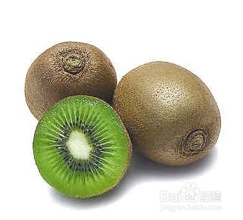 #水果#如何挑选猕猴桃？