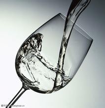 你必须知道的生活经验