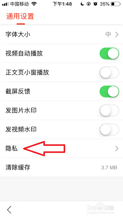 e6ae36066b0192dd8b37da451a87031c98c0f0cd.jpg?x-bce-process=image%2Fresize%2Cm_lfit%2Cw_500%2Climit_1