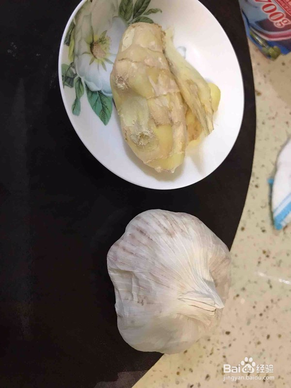 教你怎么做辣椒小炒肉