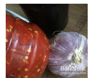 剁椒蒜蓉蒸巴沙鱼的做法步骤