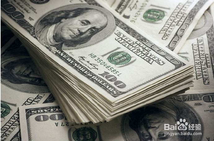 nba买断后工资怎么给