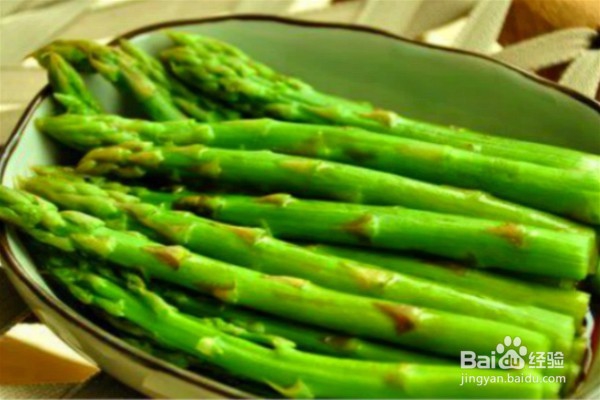 最适合缓解牙痛症状吃的8种食物