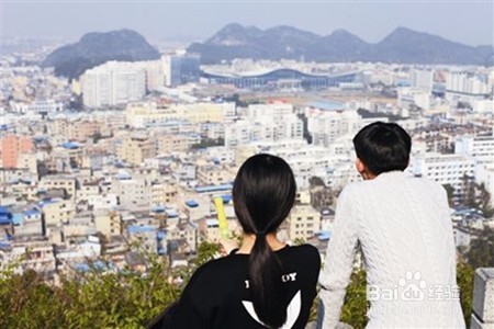 五一节里如何喝酒不伤身？