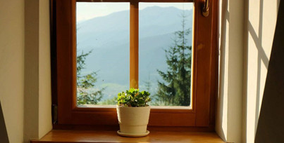 窗户漏风的原因