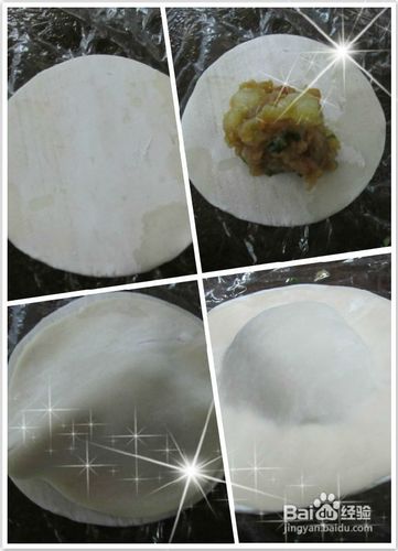 好吃的草帽虾怎么做