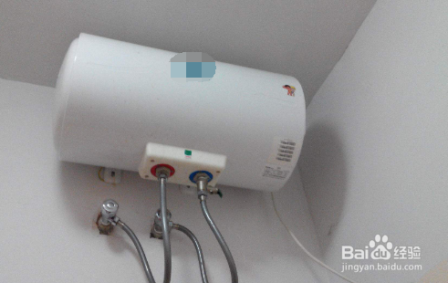 电热水器24小时开着费电吗怎样做省电