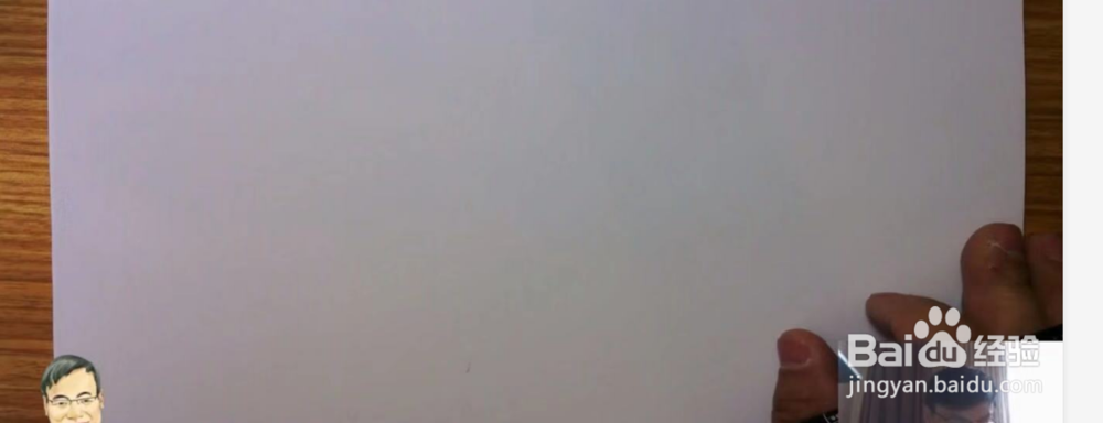 考研视频加速播放软件的选择及使用