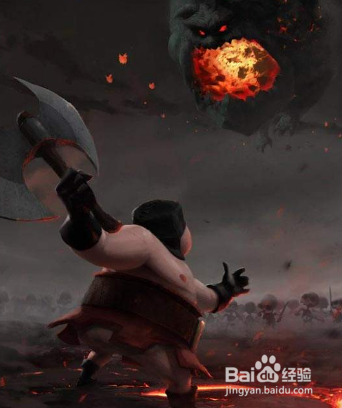 皇室战争如何赚钱