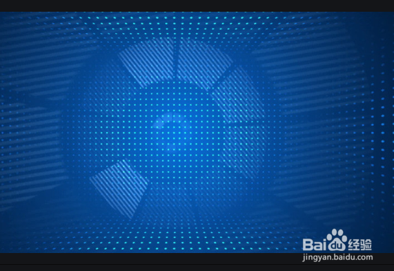 短视频的运营官应当做哪些工作？