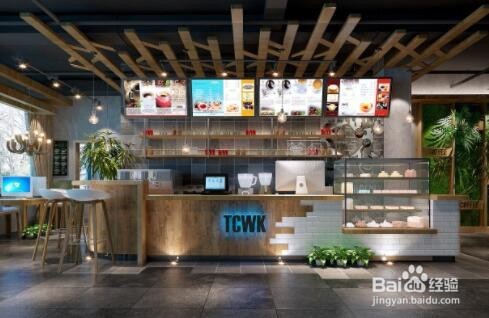 有哪些适合和女生约会吃饭的地方