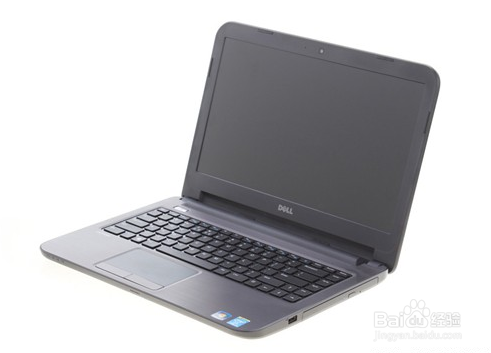 12小时长续航！戴尔Latitude 14 3000系列评测