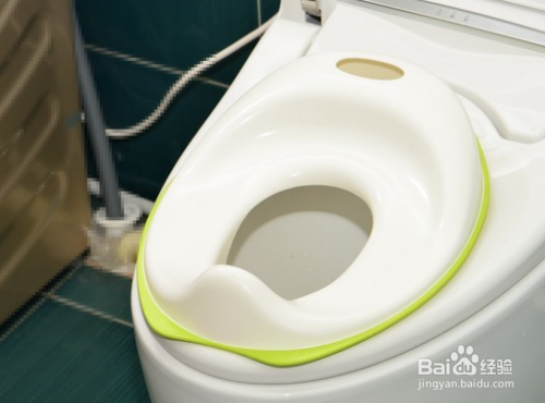 智能马桶的优缺点都有哪些？